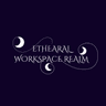 Profile picture of Ethereal Workspace Realm