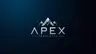 Profilbillede af Apex templates