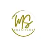 Profile picture of MS Creations
