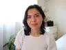 Imagen de perfil de Areli