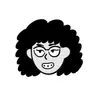 Profile picture of Cami