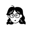 Profile picture of carolrissio