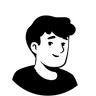 Profile picture of EdriansNotes