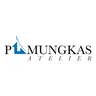 Profile picture of Pamungkas Atelier