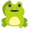 Profile picture of dolleddiary