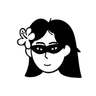 Profile picture of Aliza