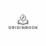ORIGINBOOKのプロフィール画像