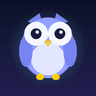 Aha Owlet님의 프로필 사진