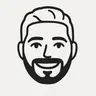 Profile picture of Roberto Ansuini