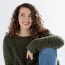 Profile picture of Lexi Merritt
