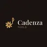 Profile picture of Cadenza Tools