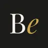Profile picture of The Becoming Edit