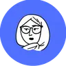 Profile picture of Baraa'h
