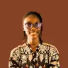 Profile picture of Joy Obaidu