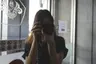 Profile picture of Debora