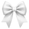 Profile picture of Myriam