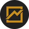 Profile picture of Ultimate Trader OS Inc