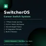 Profile picture of Ivo SwitcherOS