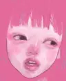 Profile picture of ms. glum