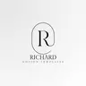 Profile picture of Templates By Richard