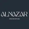 صورة الملف الشخصي لـ Alnazar