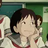Profile picture of lovelee