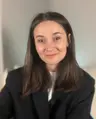 Tekijän Fashion Brand Advisor profiilikuva