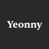 Profile picture of Yeonny