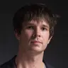 Profile picture of Kicka