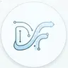 Profile picture of Digital_Flow