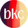 Profile picture of kalyan