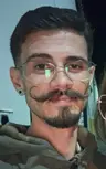 Profile picture of Mercenary Player