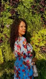 Imagen de perfil de Deborah