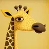 Papazonのプロフィール画像