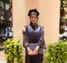 Profile picture of Anushka Verma