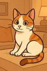 Profile picture of Sleepybun