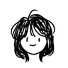 Profile picture of Anna