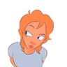 Profile picture of BeYo
