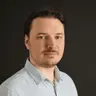 Photo de profil de Mathieu Piton