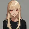 Profile picture of Stasy