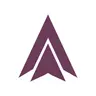 Profile picture of Altitude workspace