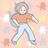 詩音ひかりのプロフィール画像