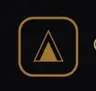 Profile picture of apex OS