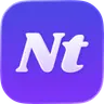 Icon of connection