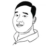 Profile picture of feishao
