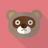 しゅうまいのプロフィール画像