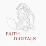 Profile picture of FaithDigitals