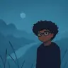 Profile picture of Caleb