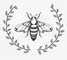 Profile picture of Honey Study