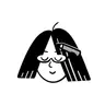 Profile picture of Steph Zavala